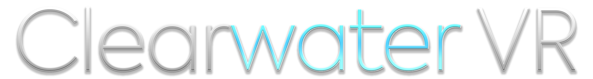 Clearwater VR